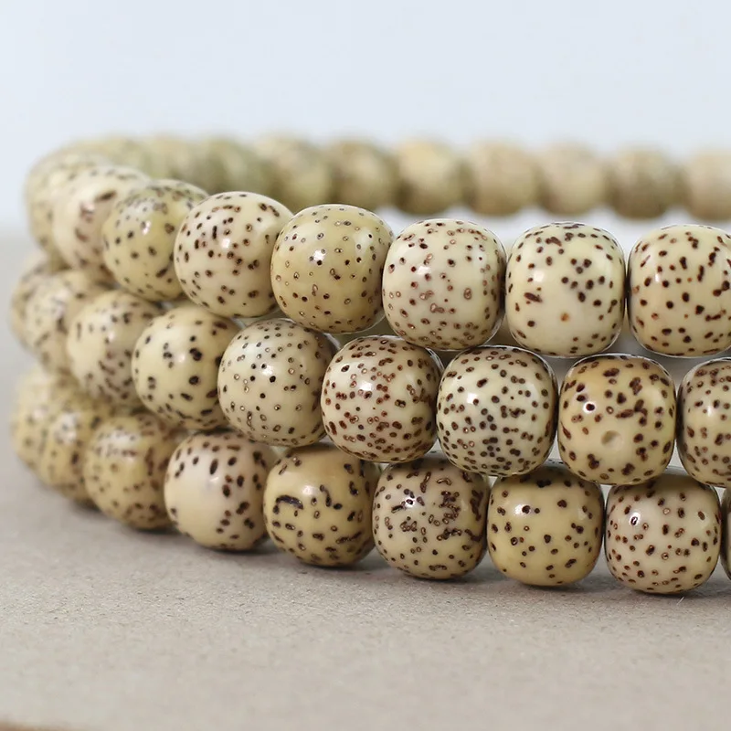 kf S3f6d2c19a5fd41038061a828fff59791T