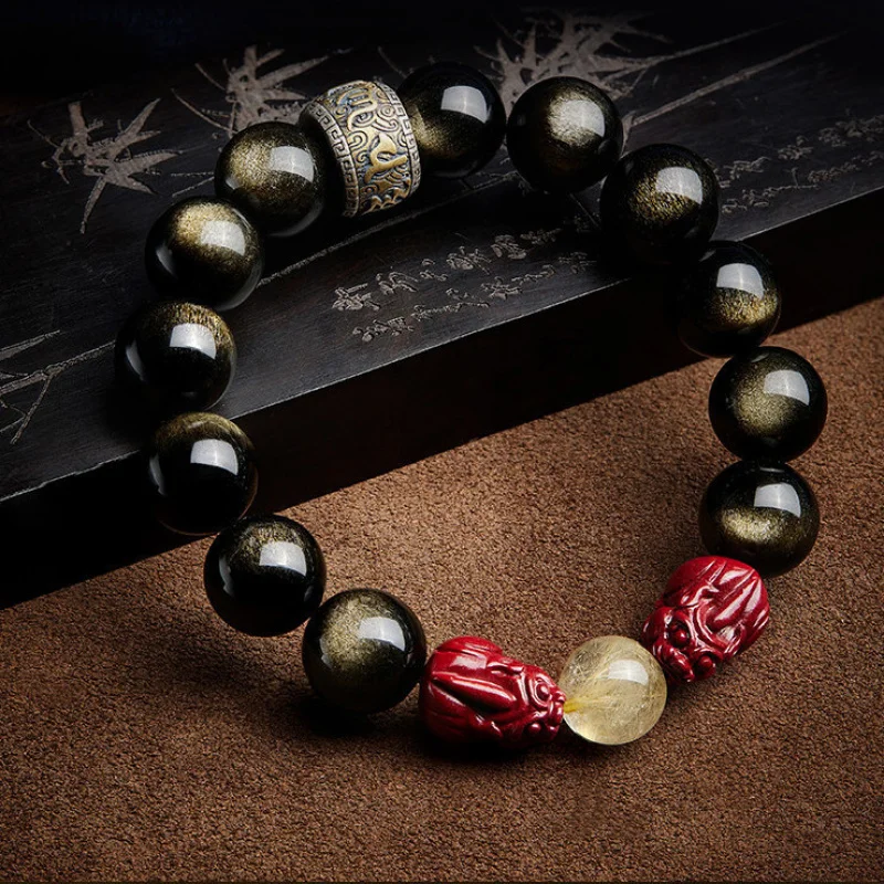 kf S3f9e59cc93834204a77dee008cf2f91fr