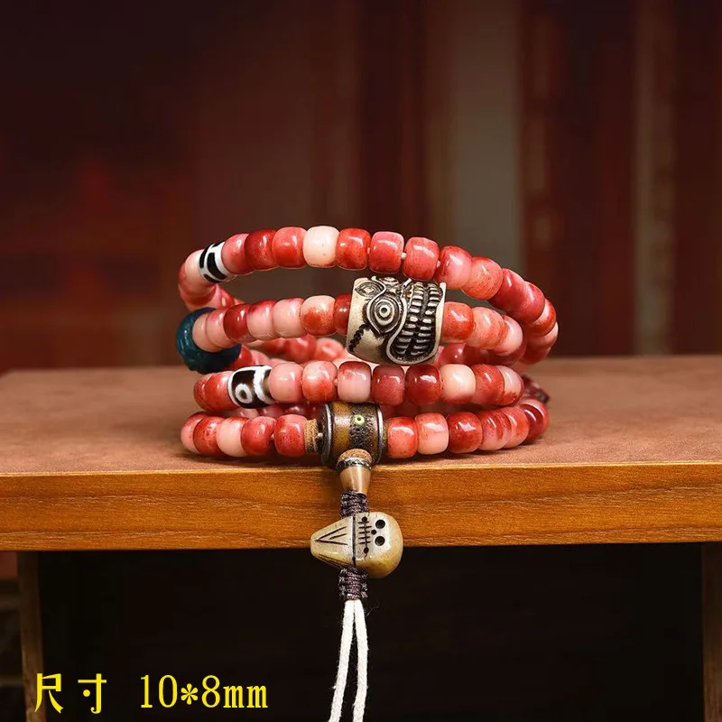 kf S3fe44f02d24147d7a6f4cee775d774a3z