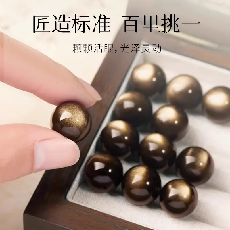 kf S4043829121a34dc5b542c65ec1f2ecd68