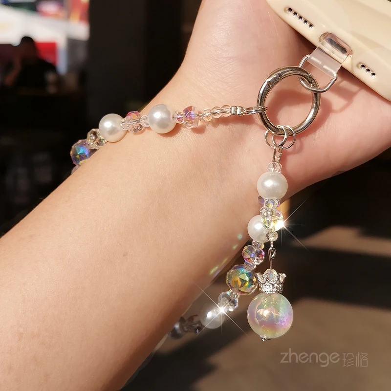 kf S40a1f39984254c6d861e84b507b99fe6a