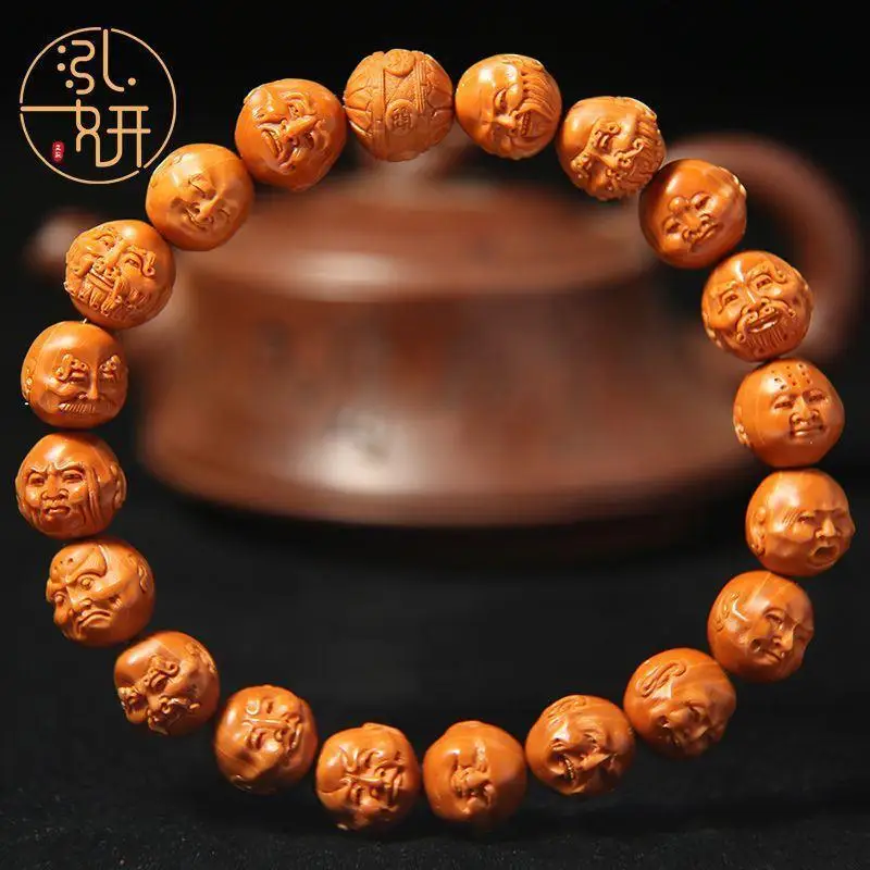 kf S41c08847da0e453d8fc2d215e8b8ef51a