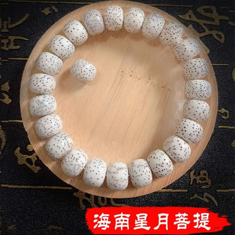 kf S424b4f7710e442549affce1e34b86bdaE