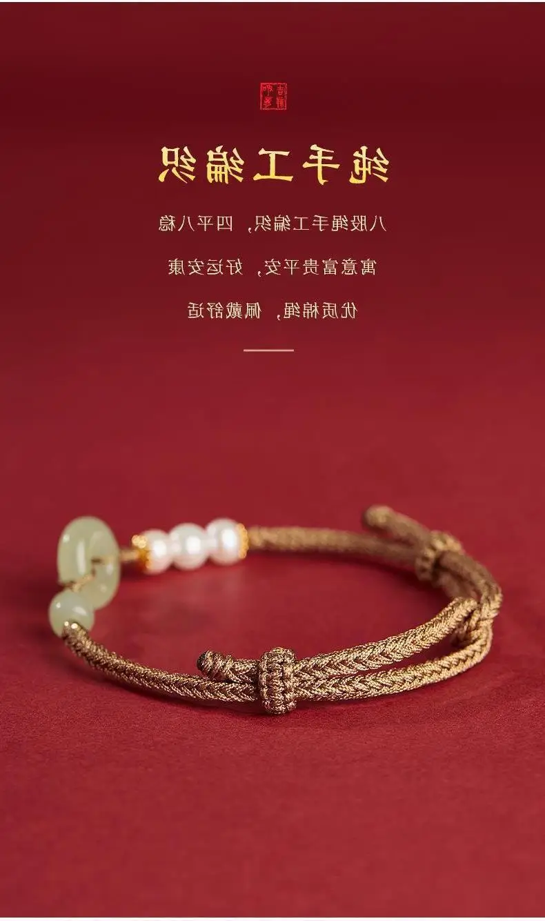 kf S42aa99faa6ef48209a6fd2c433eb44d31