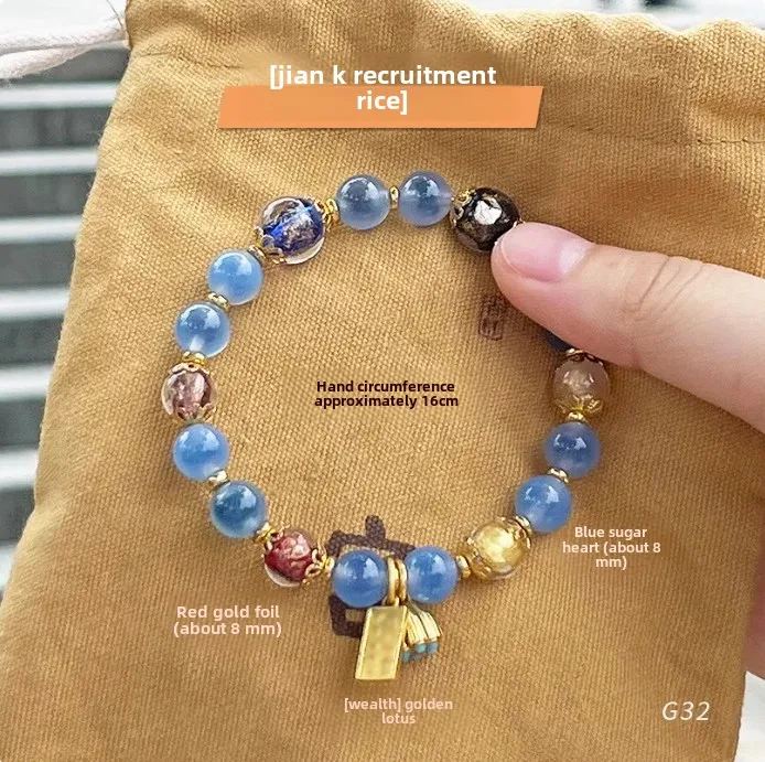 kf S431d2fd537724ce39861ba8748efc93a7