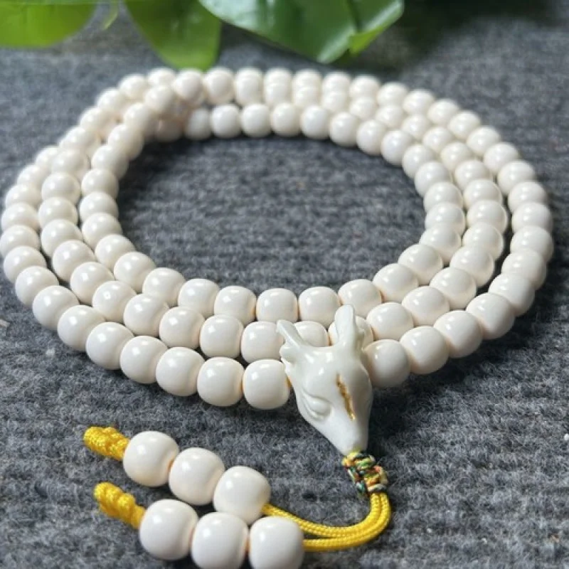 kf S43753f5a8e194caab056969be2d5fa81y