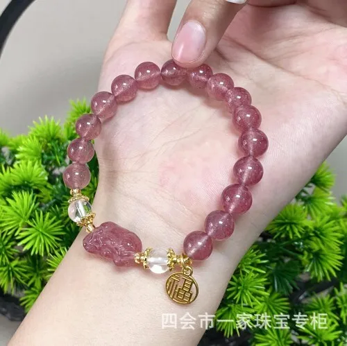 kf S440385058168455ead53a581b20b97d5z