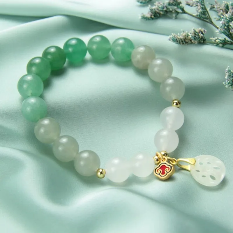 kf S450351a2d2e144bfa74f7ccabe9aeee7b