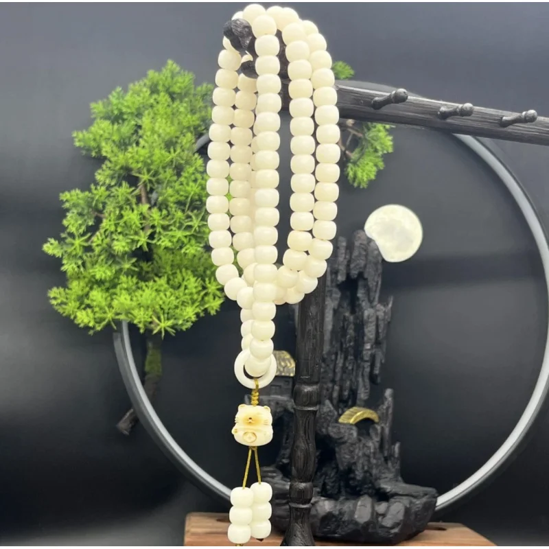 kf S4533a938e54541afa0be524db150db05H