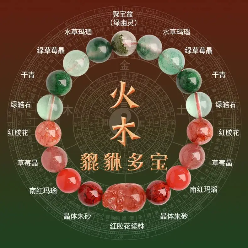 kf S47842bc110064cd68245c073cd739caar