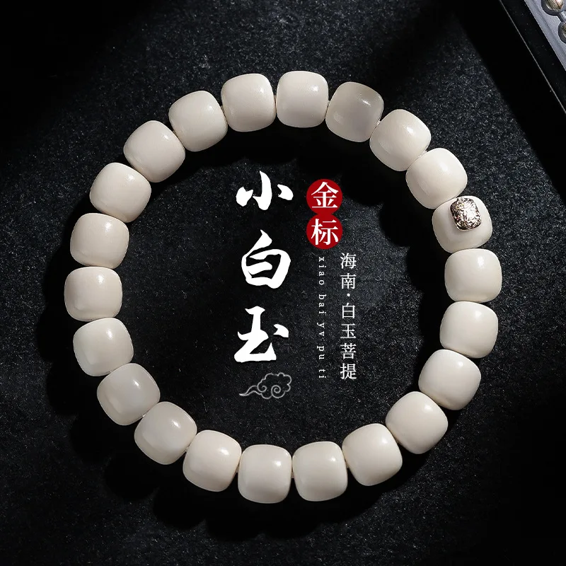 kf S4806c3fe73e149438ac473aa611a03cda