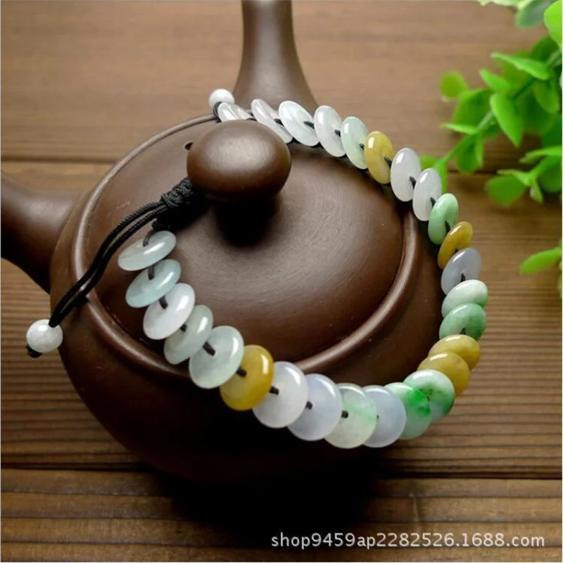 kf S4956de6c547748f09e92e777777611a7f