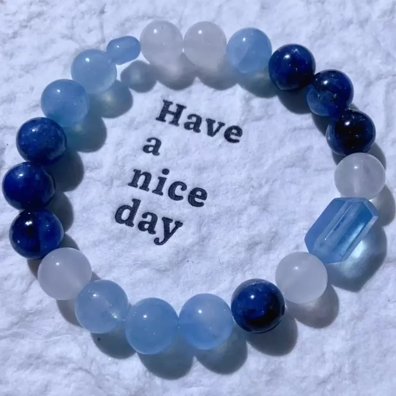 kf S4a89364de4dc4c189cdc31f608c5d7ecE