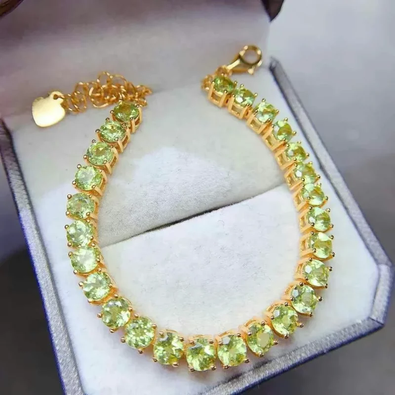 kf S4a93b3f3b8be4a029db6beb1e8e28f23q