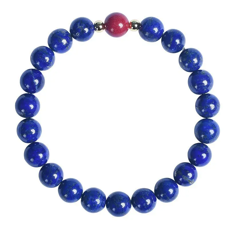 kf S4ee30ad879da42d0b45c0b9645db0a76T