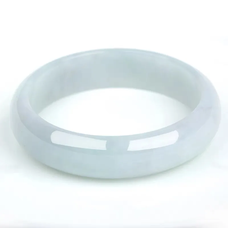 kf S4ee4e2019eb949e6944afb8e890963bdM