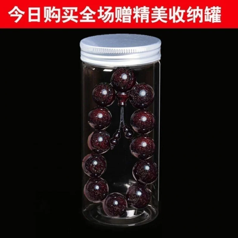 kf S4f0bbe052f3e418eb2b7d07499aa755fG