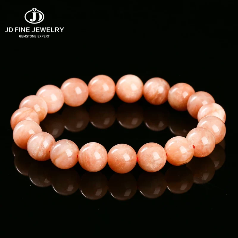 kf S4fd5882ec6574b9eb2309ec199bef2e9m