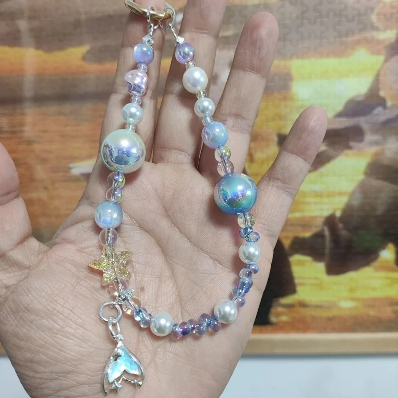 kf S50287c4ba13643ec8e8a3bf1470c4d0eg