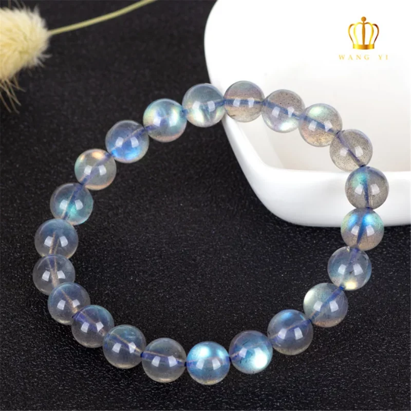 kf S5045df0d4d1b480c9154d6c51516264fO