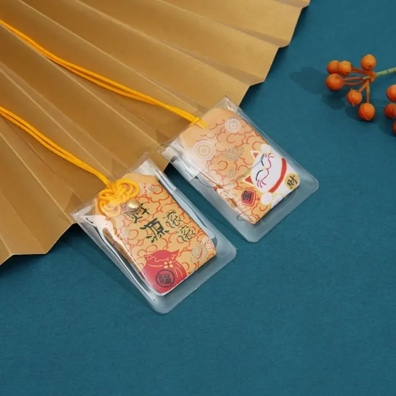 kf S50d6ad328a954c6fa8d8b5df4307412e9