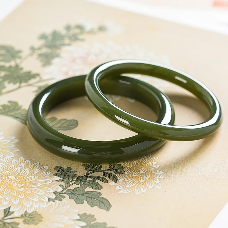 kf S51707b340a454af8aaacab7e38dc31862