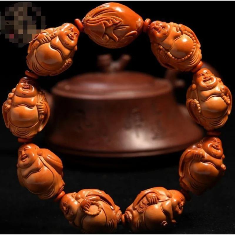 kf S51881d7054d140ccbbcdd650fa1895a5i