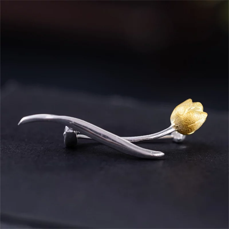 kf S51d4c405e369483498b2fa3732029488O