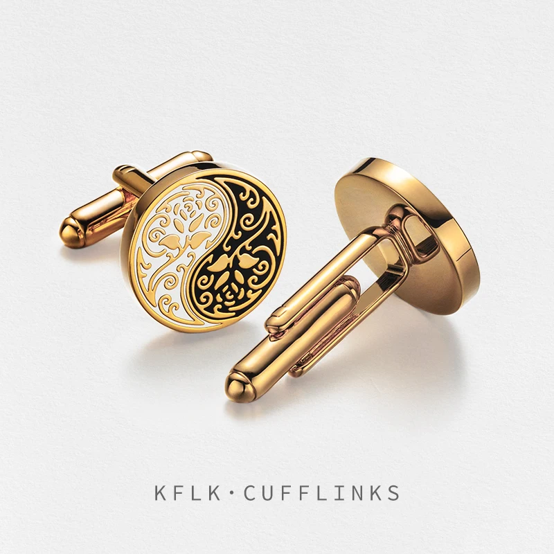 kf S51e8d29699fd47fd9bf2a89cd6e0a71cd