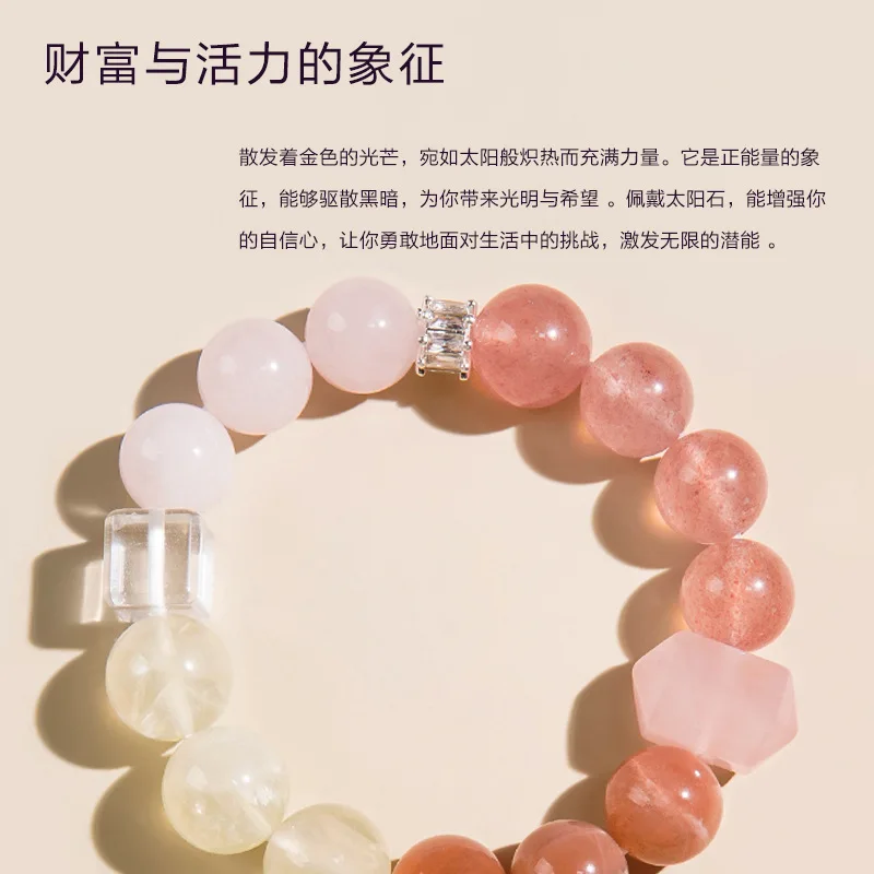 kf S524c2ecf46b1452a843d6be533f1760cw