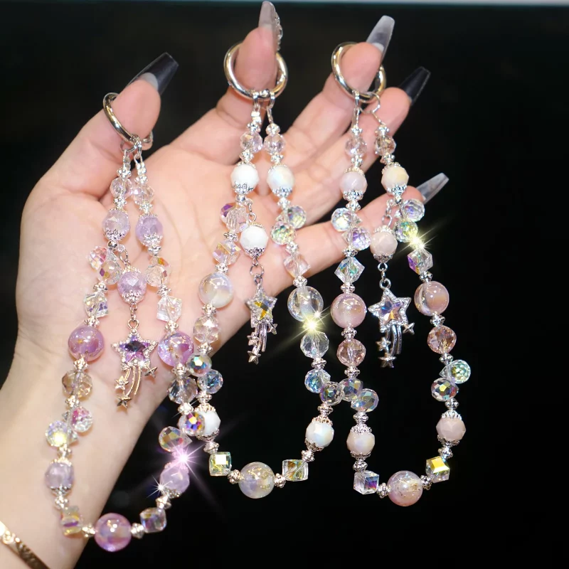 kf S52b8d3ba2d214172a241795940f10b58U