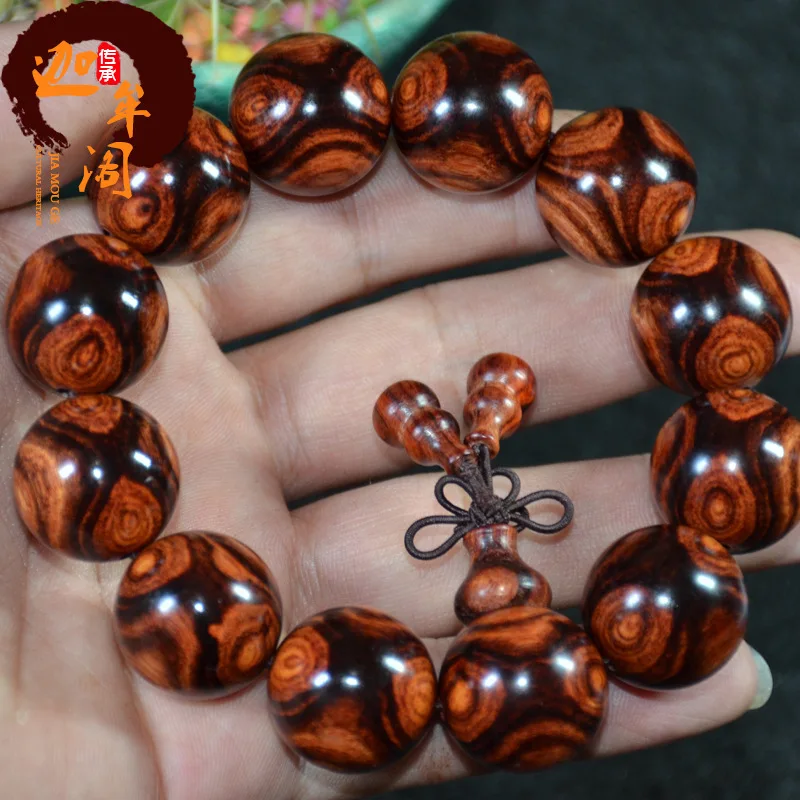 kf S532f92642d144597b0fc1059a7f92dd4e