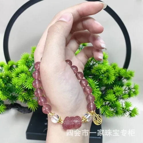 kf S5339445237424f12a993f2e47f3c222em