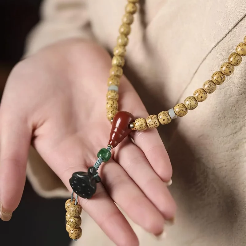 kf S548af36c5cd340949dad450b3ddc7f2a0