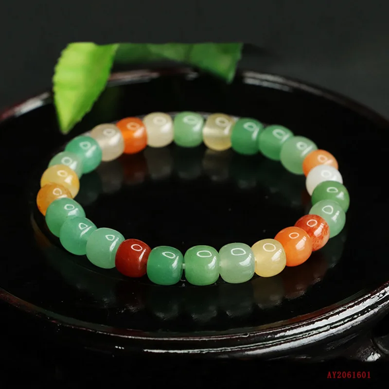 kf S5561f84731134903ac0cc269dffcb994O