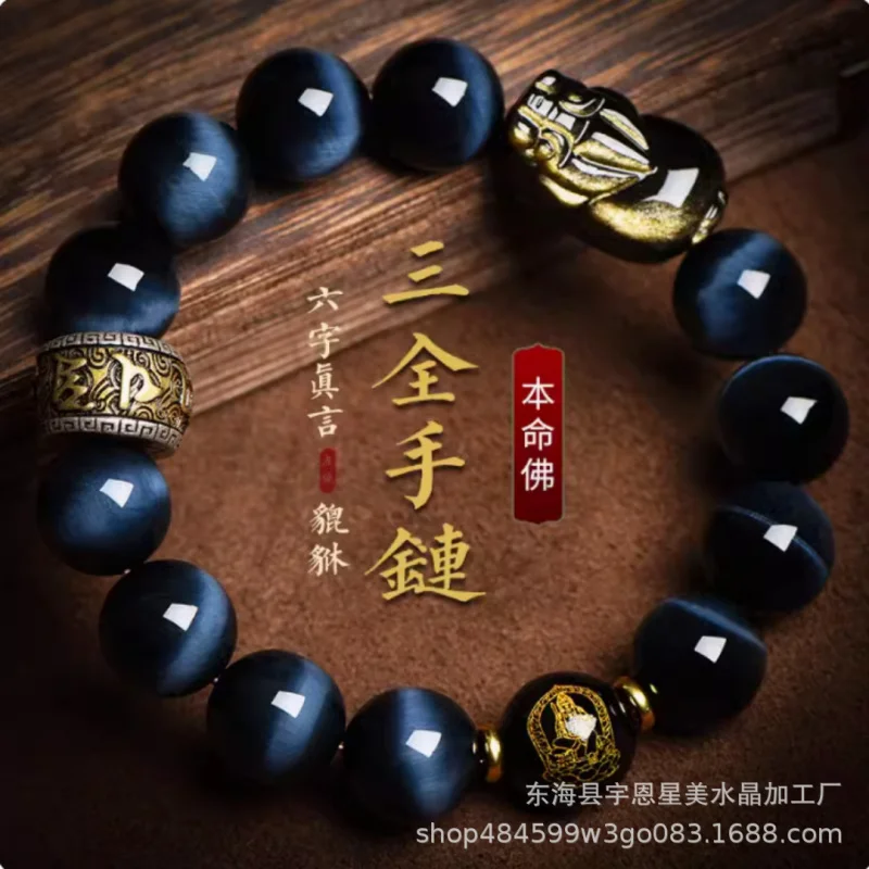 kf S5590d472b6cf403fbee11f7e6b4b5811c