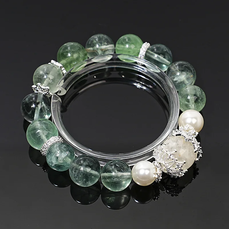 kf S55cf847ffc6f439693545325915272e2O