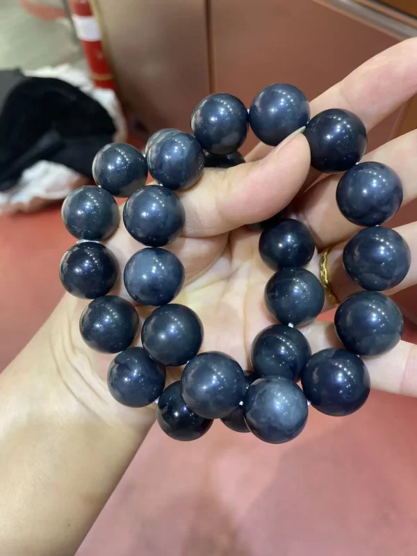 kf S5629e35e56ed462387ba5ca5a2e06cd1l