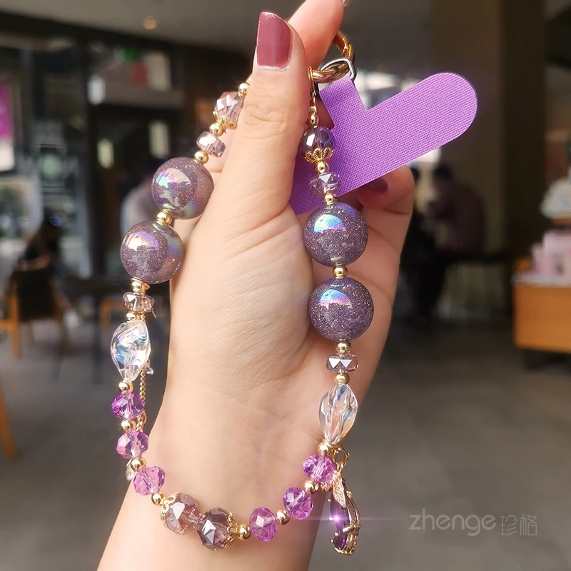 kf S566135278dcb474ea79c54f9eefcf8547