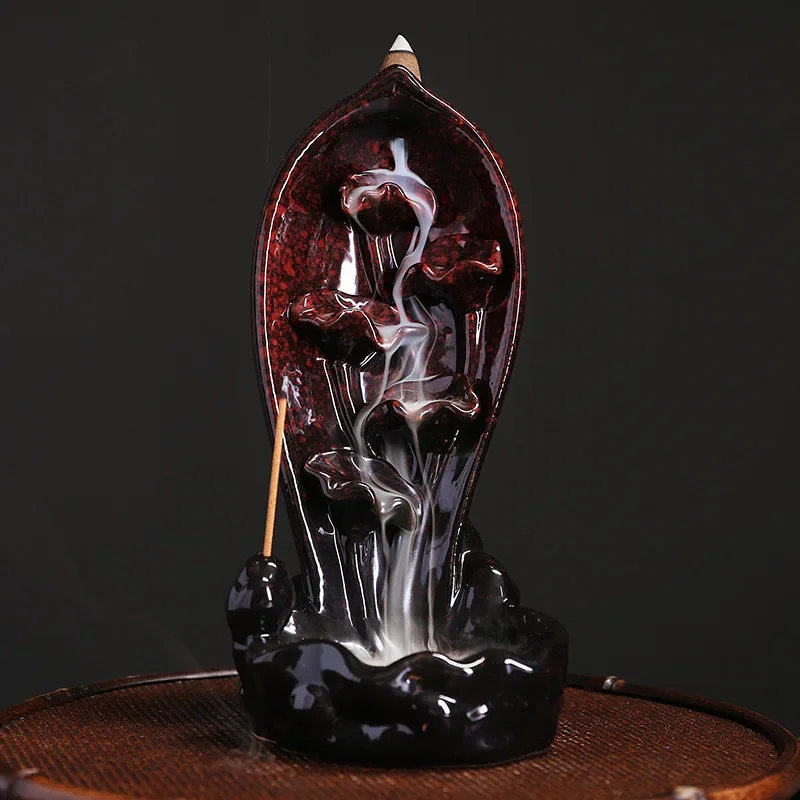 kf S5732a5060ded44d59c8e0963a1e2569fP