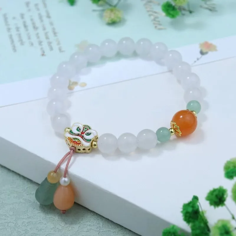 kf S57a2cf1b585b4b65a514d9c1dcf0fc3dm