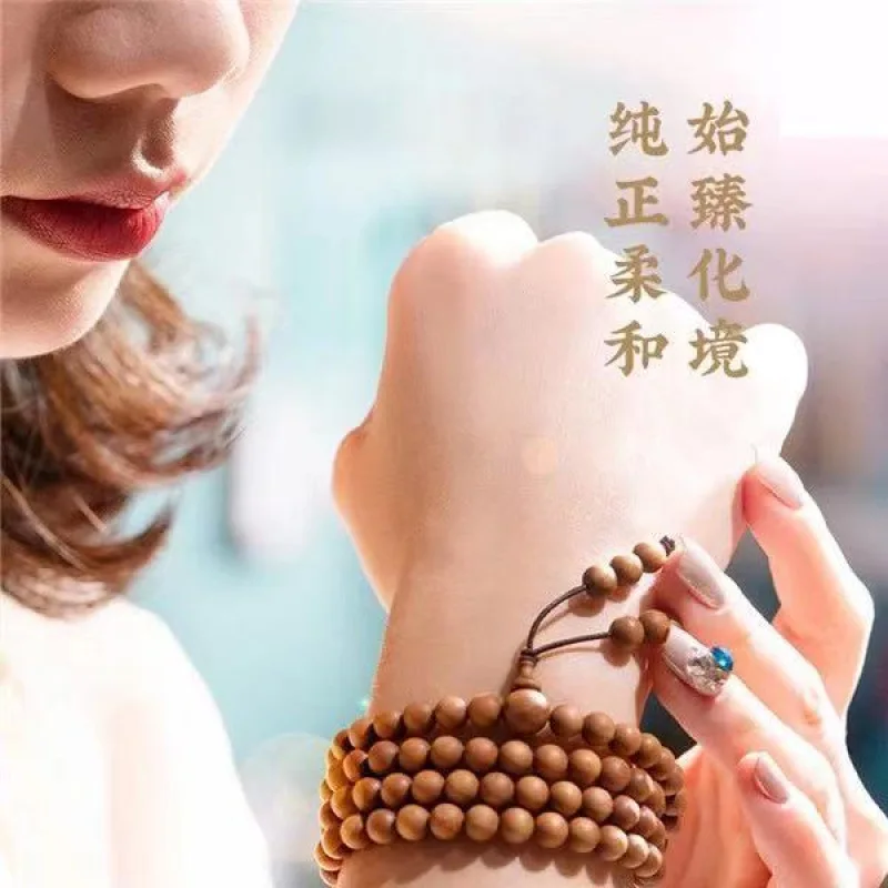 kf S5845468e095f4ce88bd0c70e4b6b6e800