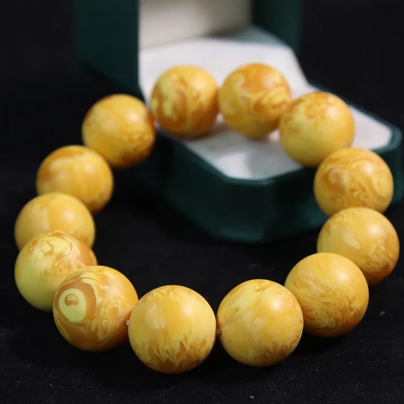 kf S58bd19c6e49448029b77d2eced5acf8ek