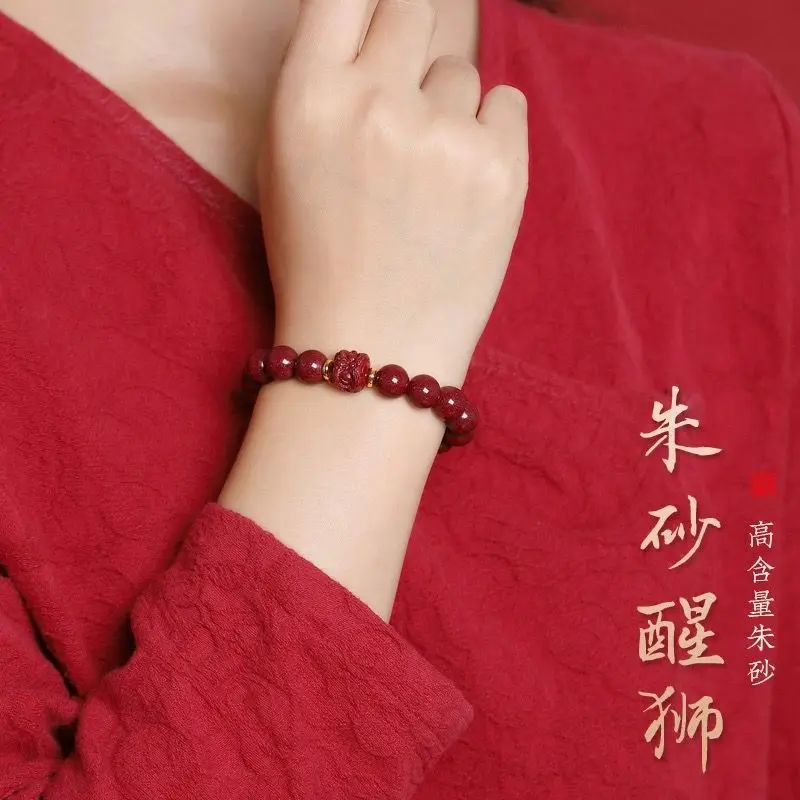 kf S5949383b28da48d495df80b7408d181ab