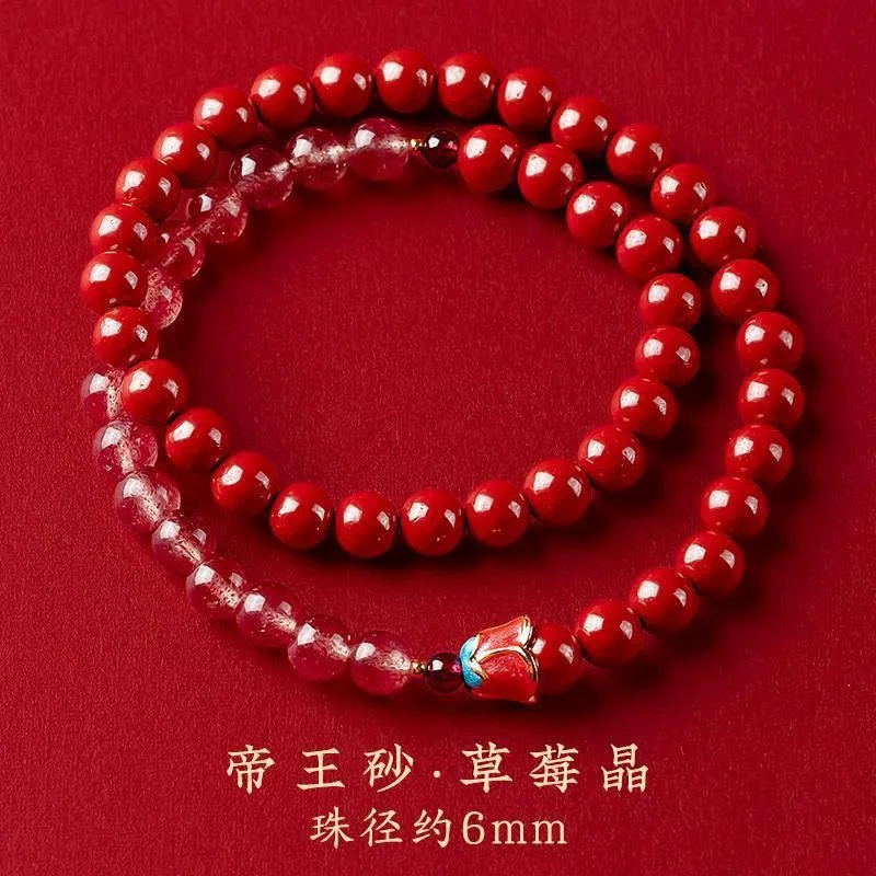 kf S599c54f6028648d0b2a16fe84a25cfcdz