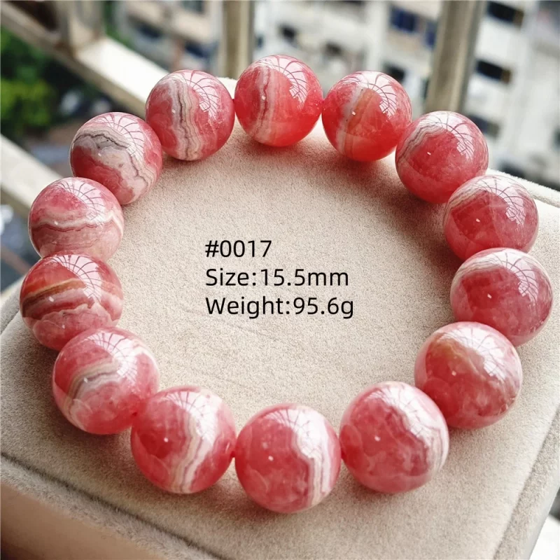 kf S59a52aea2d0c4b85b2b186775b9fd6d4g