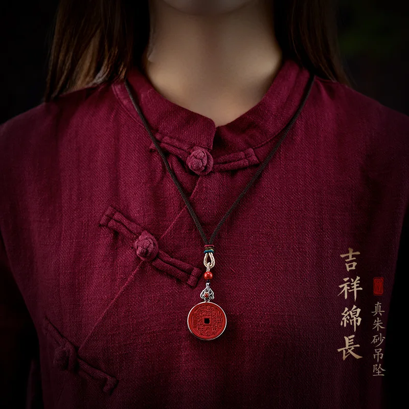 kf S59f4d1bcb5f64c82af445d7450aa5137d