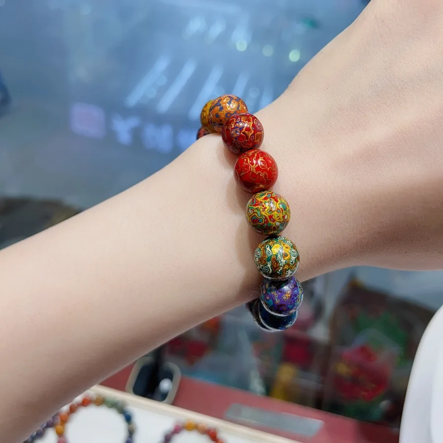 kf S5a3f036432e545bfb6d690e693746dcaC