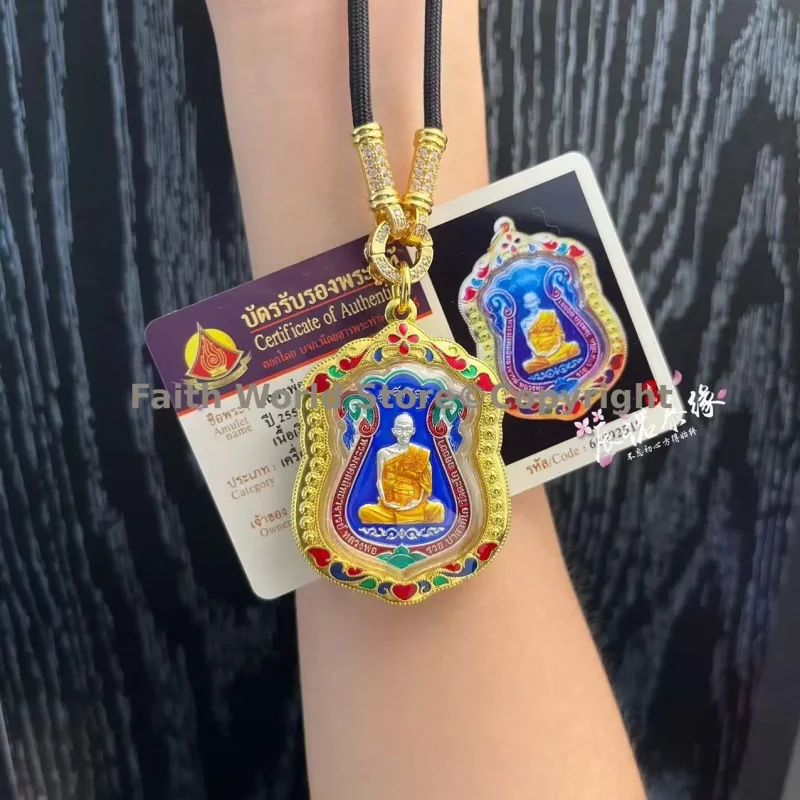 kf S5aa6b87079a440b6b92724fc218d2e456