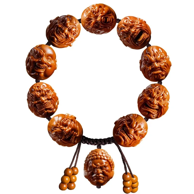 kf S5aad91782a9f4ef49a7b9b54766a1e30m